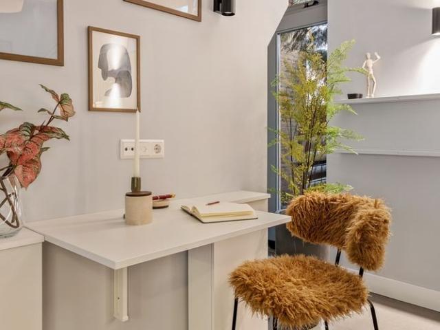 Groen van Prinstererstraat 42B, 3038 RK, Rotterdam