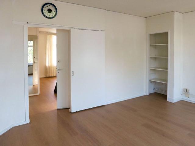 Groenburgwal, 1011 HS, Amsterdam