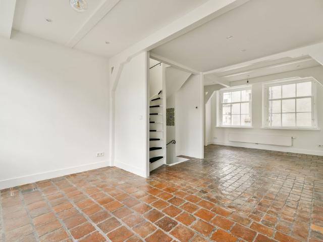 Groenburgwal 51, 1011 HS, Amsterdam
