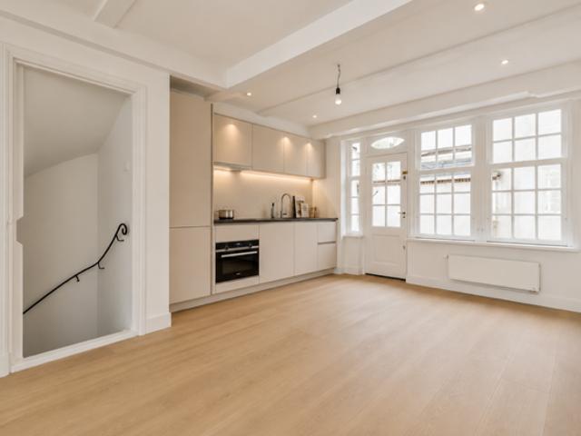 Groenburgwal 51