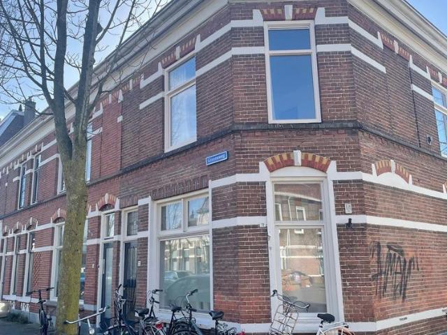 Groeneweg