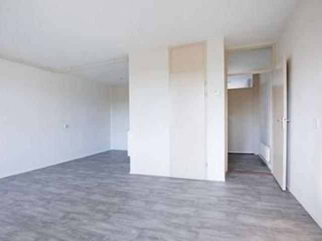 Groeneweg, 3531VA, Utrecht, 3531VA