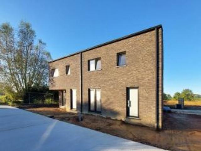 GroeneMeer