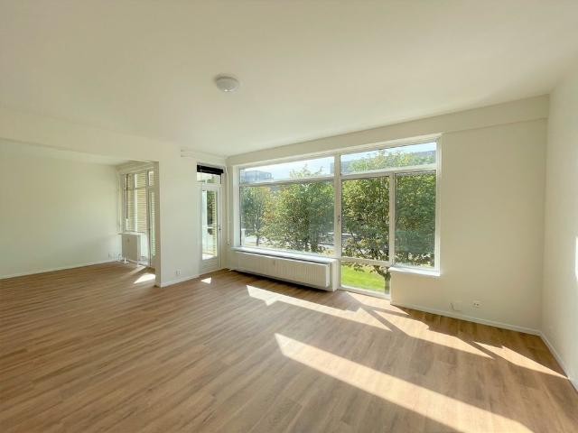Groenendaal 99