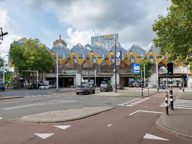 Groenendaal 171