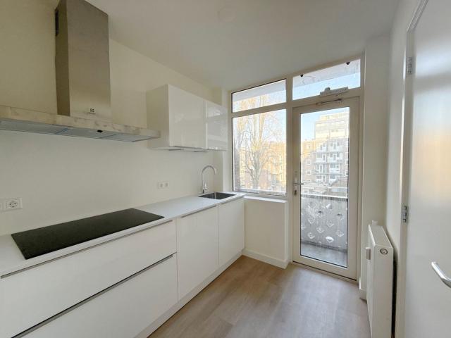 Groenendaal in Rotterdam | Perfect Rent B.V