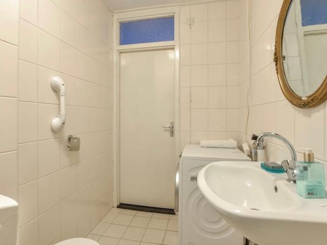 Groenhof, Amstelveen Amsterdam Apartments for Rent
