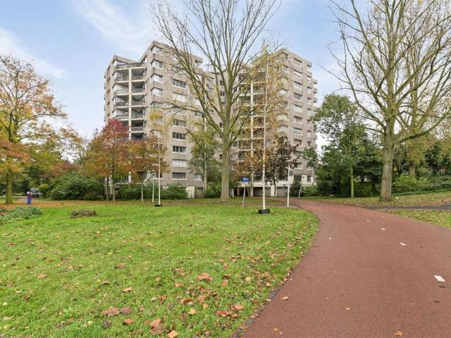 Groenhoven, 441, 1103LM, Amsterdam, Noord Holland 1103LM