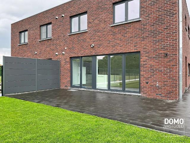 Groenlarenstraat 78 / B, 3560 Lummen