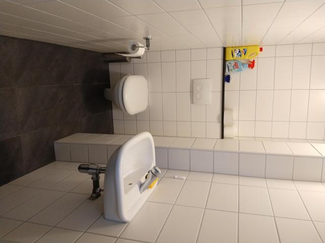 Groenstraat, Geleen Amsterdam Apartments for Rent