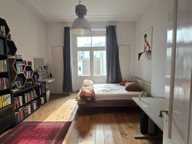 Groesbeekseweg, Nijmegen Amsterdam Apartments for Rent