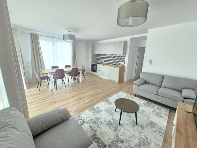 Groffliers Vente Maison 62