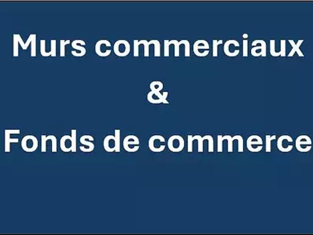 Groix 56590 Achat / Vente divers