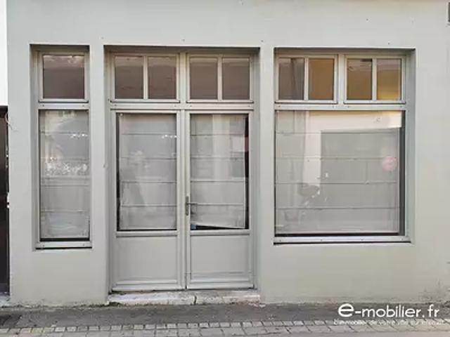 Groix 56590 Achat / Vente divers