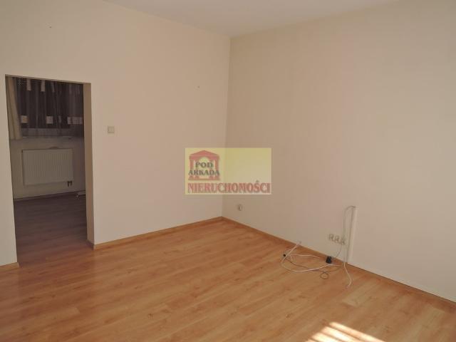 Grójec, 100 m2