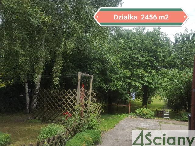 Grójec, 120 m2
