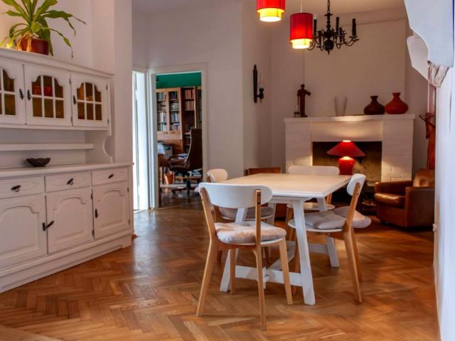Grójecka 148 m², Warszawa