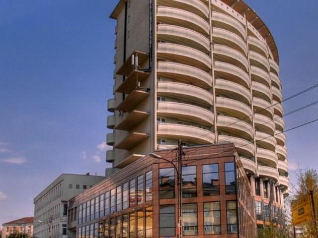 Grójecka 213,80 m², Warszawa