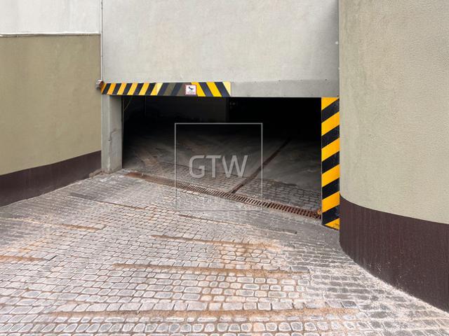Grójecki, Grójec