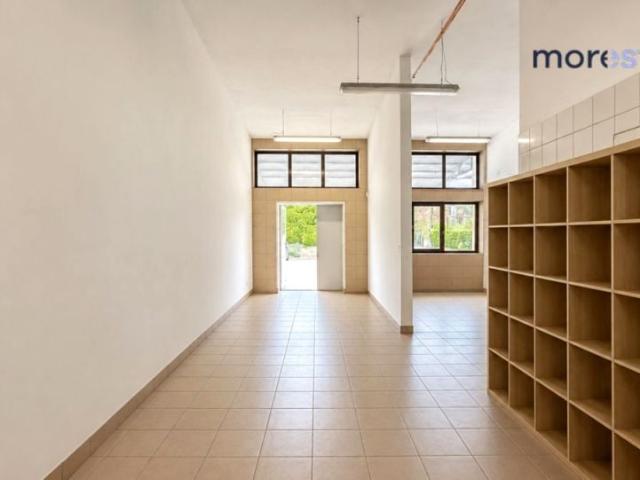 Gromadzka 63 m², Kraków