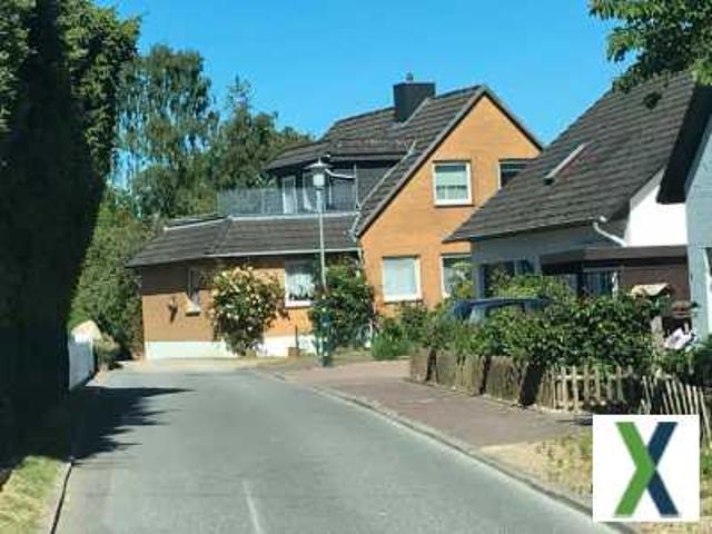 Grömitz 3 Zimmer Wohnung zu verkaufen ab 142.000 Euro