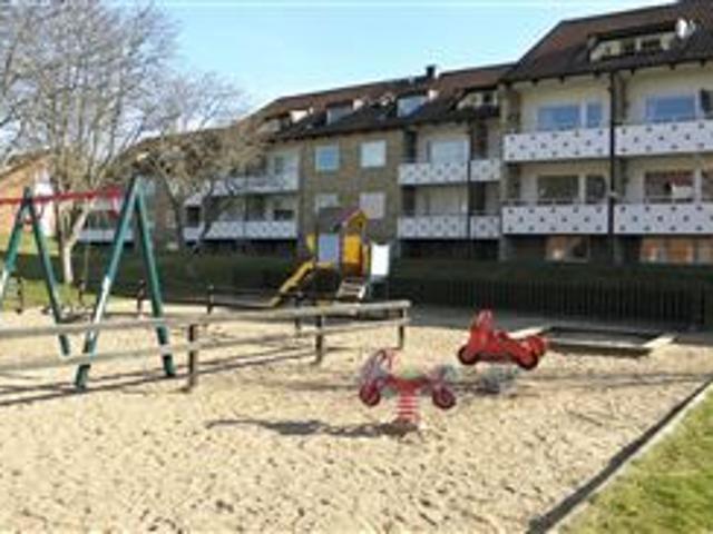 Gröna gatan 3 B, 34236, ALVESTA, Sverige