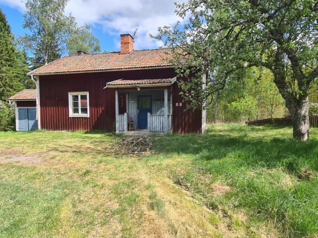 Grönbo 545