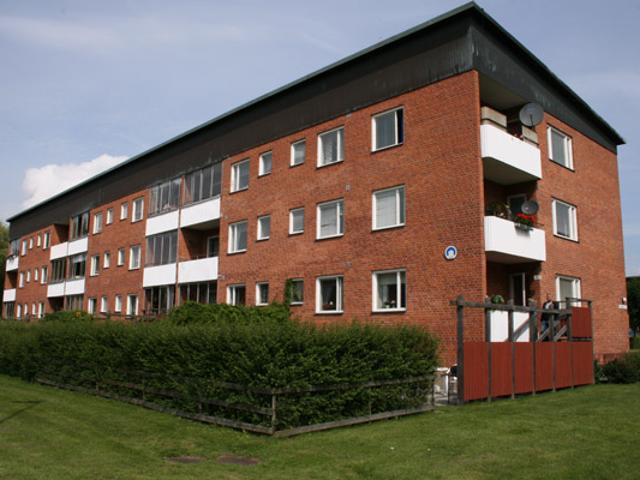 Grönbetesvägen 75