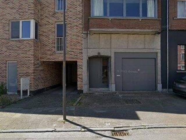Grond te huur in Aalst, Oost Vlaanderen