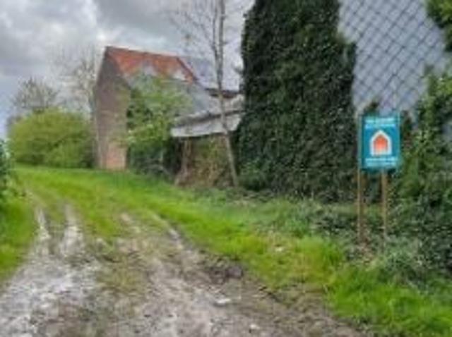 Grond te koop in Meldert 3320