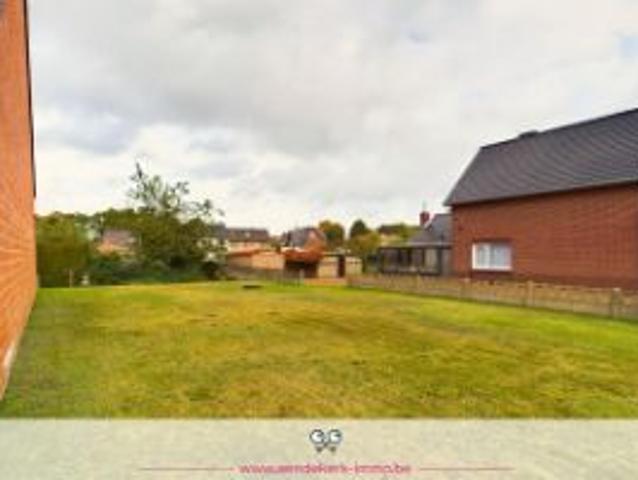 Grond te koop in Neeroeteren 3680