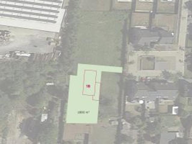 Grond te koop in Nieuwerkerken 3850