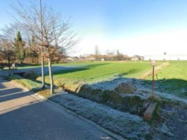 Grond te koop in Oostmalle 2390