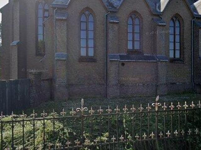 Grond te koop in Bronckhorst, Gelderland