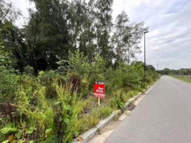 Grond te koop in Geel 2440