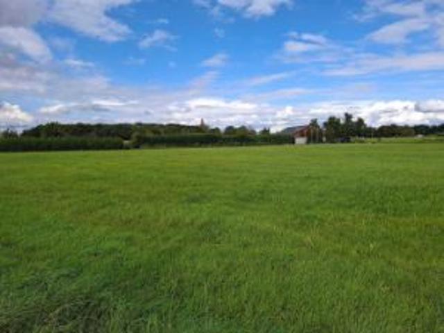 Grond te koop in Geel 2440