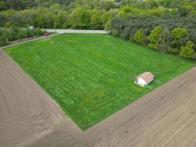 Grond te koop in Herenthout 2270