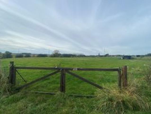 Grond te koop in Lembeek 1502