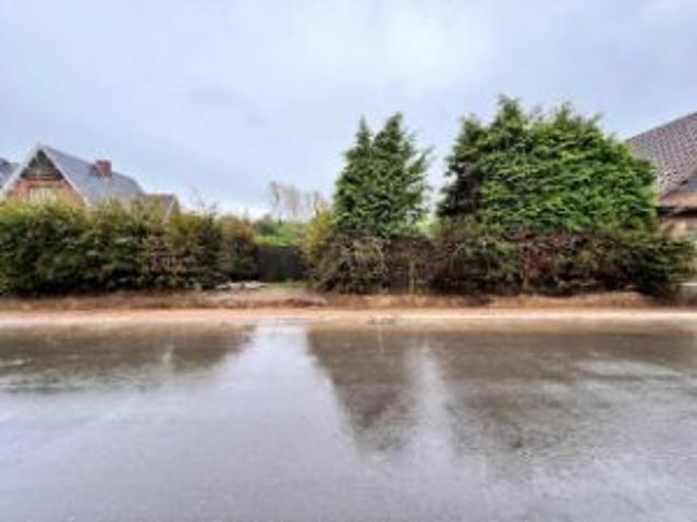 Grond te koop in Linkhout 3560