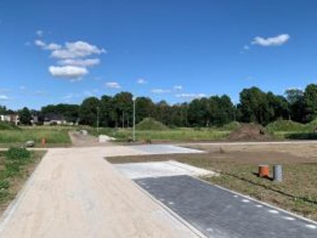 Grond te koop in Tessenderlo 3980