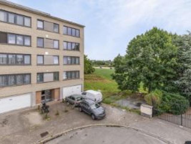 Grond te koop in Zellik 1731