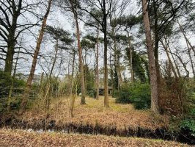 Grond te koop in Zoersel 2980