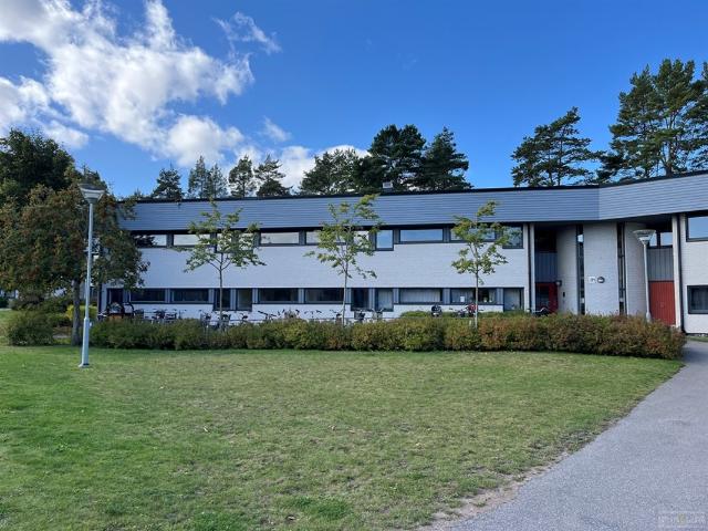 Gröndalsvägen 31