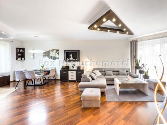 Grondysa 84,05 m², Bielsko Biała