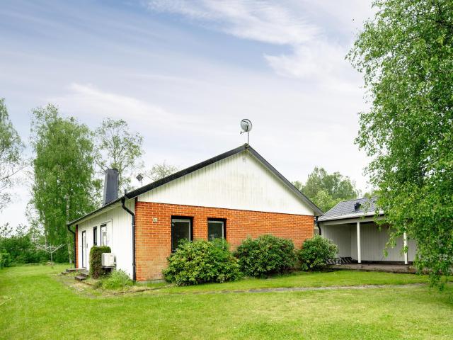Grönegatan 13