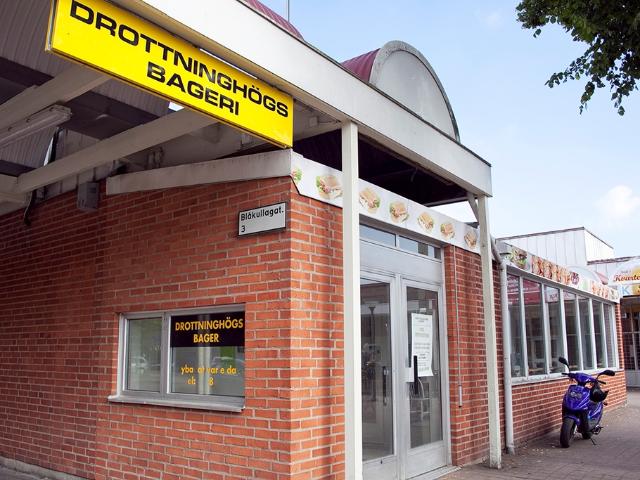 Grönkullagatan 20
