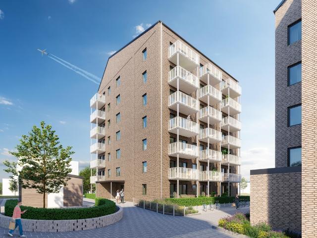 Grönkullagatan 22