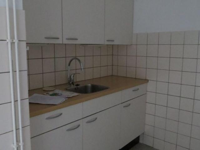 Groningensingel 241