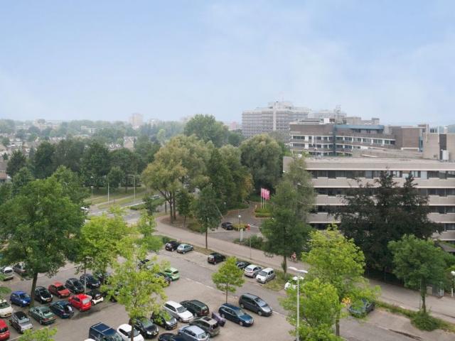 Groningensingel 369