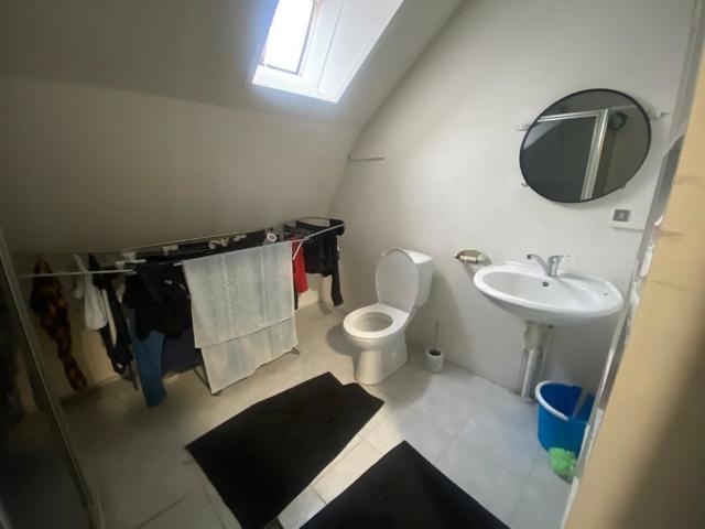 Groningerstraat 88, 9401 BN Assen, Nederland